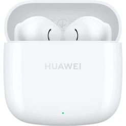 Huawei FreeBuds SE 2, Kopfhörer -Digitu Computer Geschaft Huawei FreeBuds SE 2 Kopfh rer@@100010876 7