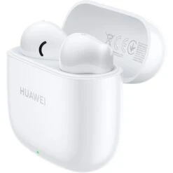 Huawei FreeBuds SE 2, Kopfhörer -Digitu Computer Geschaft Huawei FreeBuds SE 2 Kopfh rer@@100010876 8