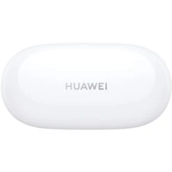 Huawei FreeBuds SE, Kopfhörer -Digitu Computer Geschaft Huawei FreeBuds SE Kopfh rer@@100002436 11