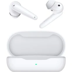 Huawei FreeBuds SE, Kopfhörer -Digitu Computer Geschaft Huawei FreeBuds SE Kopfh rer@@100002436 3