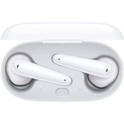 Huawei FreeBuds SE, Kopfhörer -Digitu Computer Geschaft Huawei FreeBuds SE Kopfh rer@@100002436 5