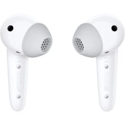 Huawei FreeBuds SE, Kopfhörer -Digitu Computer Geschaft Huawei FreeBuds SE Kopfh rer@@100002436 7