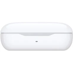 Huawei FreeBuds SE, Kopfhörer -Digitu Computer Geschaft Huawei FreeBuds SE Kopfh rer@@100002436 8