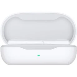 Huawei FreeBuds SE, Kopfhörer -Digitu Computer Geschaft Huawei FreeBuds SE Kopfh rer@@100002436 9