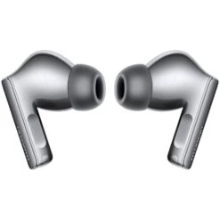 Huawei Free Buds Pro 3, Kopfhörer -Digitu Computer Geschaft Huawei Free Buds Pro 3 Kopfh rer@@100020339 2