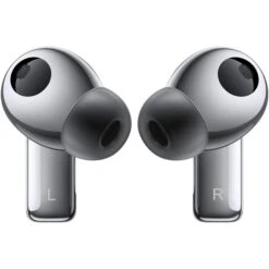 Huawei Free Buds Pro 3, Kopfhörer -Digitu Computer Geschaft Huawei Free Buds Pro 3 Kopfh rer@@100020339 3