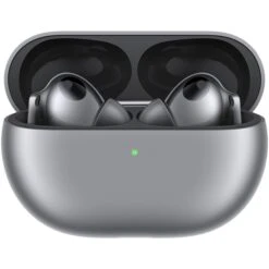 Huawei Free Buds Pro 3, Kopfhörer -Digitu Computer Geschaft Huawei Free Buds Pro 3 Kopfh rer@@100020339 4