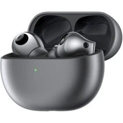 Huawei Free Buds Pro 3, Kopfhörer -Digitu Computer Geschaft Huawei Free Buds Pro 3 Kopfh rer@@100020339 5