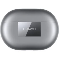 Huawei Free Buds Pro 3, Kopfhörer -Digitu Computer Geschaft Huawei Free Buds Pro 3 Kopfh rer@@100020339 6