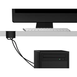 ICY BOX IB-HUB1403B, USB-Hub -Digitu Computer Geschaft ICY BOX IB HUB1403B USB Hub@@lxzhrk 3