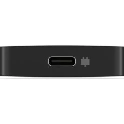 ICY BOX IB-HUB1429-CPD, USB-Hub 9 ICY BOX IB-HUB1429-CPD, USB-Hub -Digitu Computer Geschaft ICY BOX IB HUB1429 CPD USB Hub@@lxzhrs 4