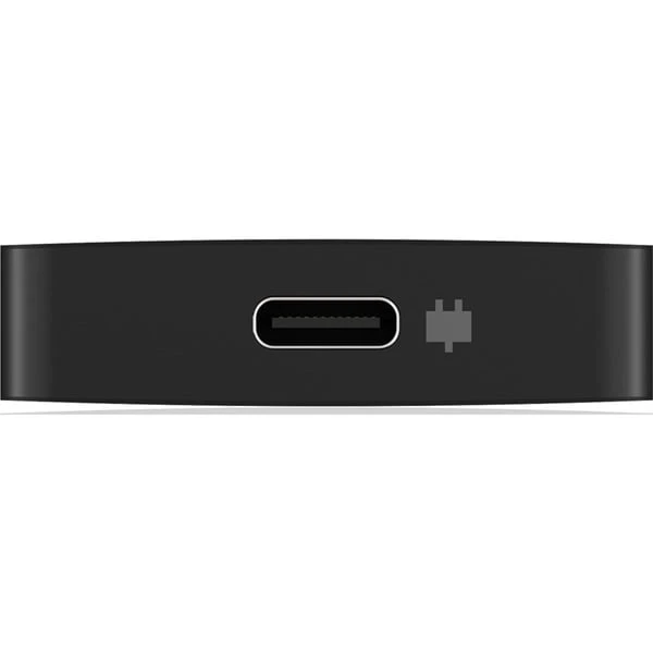 ICY BOX IB-HUB1429-CPD, USB-Hub 5 ICY BOX IB-HUB1429-CPD, USB-Hub – Bild 5