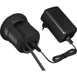 ICY BOX IB-Hub1404, USB-Hub 6 ICY BOX IB-Hub1404, USB-Hub -Digitu Computer Geschaft ICY BOX IB Hub1404 USB Hub@@lxzhr6 2