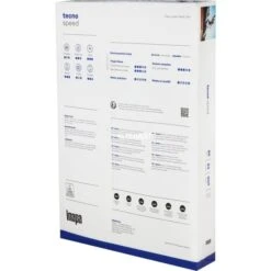 Inapa Tecno Speed 80g 420x297 R, Papier -Digitu Computer Geschaft Inapa Tecno Speed 80g 420x297 R Papier@@1733063 2