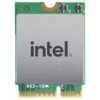 Intel® WiFi 6E AX211 M.2 Non VPro, WLAN-Adapter