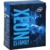 Intel® Xeon E5-2620v4, Prozessor
