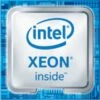 Intel® Xeon® E-2176G, Prozessor