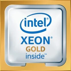 Intel® Xeon® Gold 5215L, Prozessor