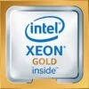 Intel® Xeon® Gold 6244, Prozessor