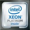 Intel® Xeon® Platinum 8280, Prozessor
