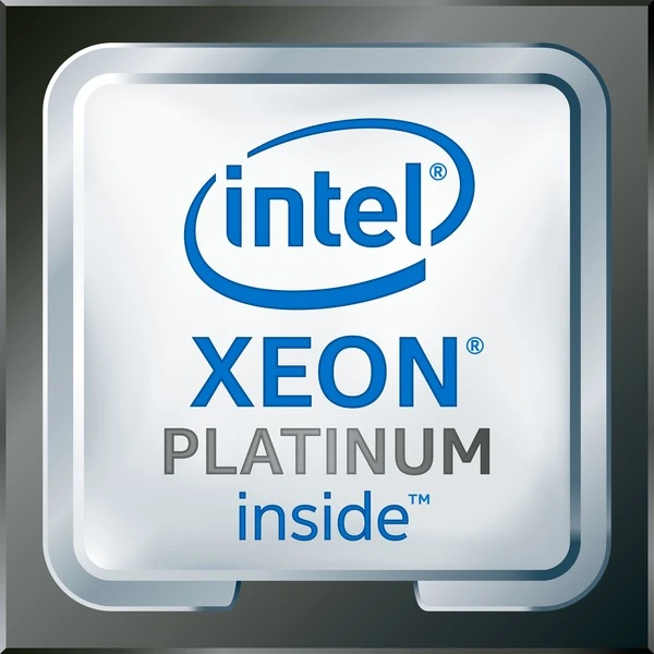 Intel® Xeon® Platinum 8280, Prozessor 1 Intel® Xeon® Platinum 8280, Prozessor