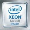 Intel® Xeon® Silver 4210, Prozessor