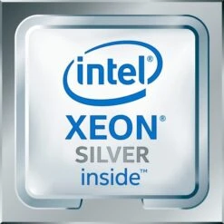 Intel® Xeon® Silver 4215R, Prozessor