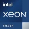 Intel® Xeon® Silver 4316, Prozessor