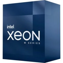 Intel® Xeon® W-1350P, Prozessor -Digitu Computer Geschaft Intel Xeon W 1350P Prozessor@@1711537 2