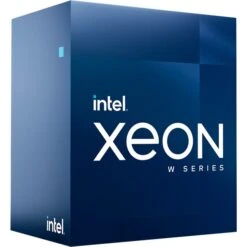 Intel® Xeon® W-1370, Prozessor
