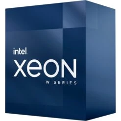 Intel® Xeon® W-1370, Prozessor 5 Intel® Xeon® W-1370, Prozessor -Digitu Computer Geschaft Intel Xeon W 1370 Prozessor@@1711527 2