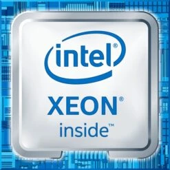 Intel® Xeon® W-1390P, Prozessor