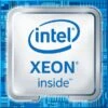 Intel® Xeon® W-1390T, Prozessor