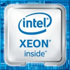 Intel® Xeon® W-3265M, Prozessor
