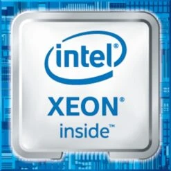 Intel® Xeon® W-3275, Prozessor