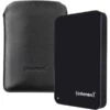 Intenso 2,5" Memory Drive 2 TB, Externe Festplatte