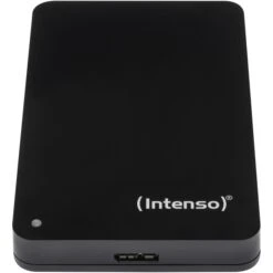Intenso 2,5" Memory Drive 2 TB, Externe Festplatte -Digitu Computer Geschaft Intenso 2 5 Memory Drive 2 TB Externe Festplatte@@aaunp5 2