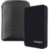 Intenso 2,5" Memory Drive 4 TB, Externe Festplatte