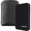 Intenso 2,5" Memory Drive 5 TB, Externe Festplatte