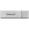 Intenso Alu Line 128 GB, USB-Stick