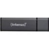 Intenso Alu Line 4 GB, USB-Stick