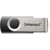 Intenso Basic Line 32 GB, USB-Stick