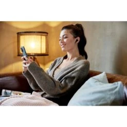 Intenso Buds T300A, Kopfhörer -Digitu Computer Geschaft Intenso Buds T300A Kopfh rer@@100008663 1