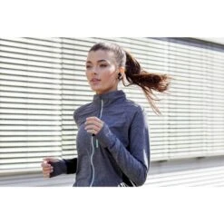 Intenso Buds T300A, Kopfhörer -Digitu Computer Geschaft Intenso Buds T300A Kopfh rer@@100008663 2