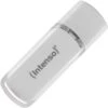 Intenso FLASH LINE 32 GB, USB-Stick