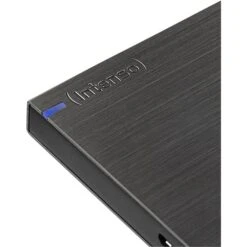 Intenso Memory Board 2 TB, Externe Festplatte 10 Intenso Memory Board 2 TB, Externe Festplatte -Digitu Computer Geschaft Intenso Memory Board 2 TB Externe Festplatte@@1658701 3