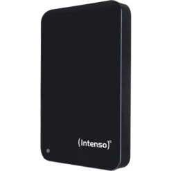 Intenso Memory Drive 2,5" USB 3.0 1 TB, Externe Festplatte -Digitu Computer Geschaft Intenso Memory Drive 2 5 USB 3 0 1 TB Externe Festplatte@@aaunl6 3