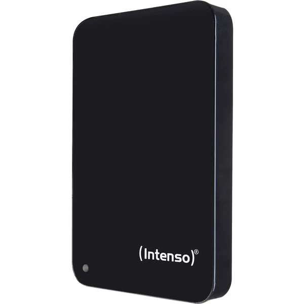 Intenso Memory Drive 2,5" USB 3.0 1 TB, Externe Festplatte – Bild 4