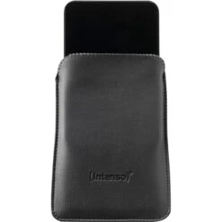 Intenso Memory Drive 2,5" USB 3.0 1 TB, Externe Festplatte -Digitu Computer Geschaft Intenso Memory Drive 2 5 USB 3 0 1 TB Externe Festplatte@@aaunl6 4