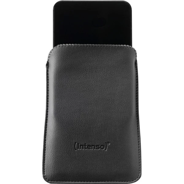 Intenso Memory Drive 2,5" USB 3.0 1 TB, Externe Festplatte – Bild 5